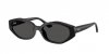 OKULARY RAY-BAN® RB 4473D 667787 56 ROZMIAR M